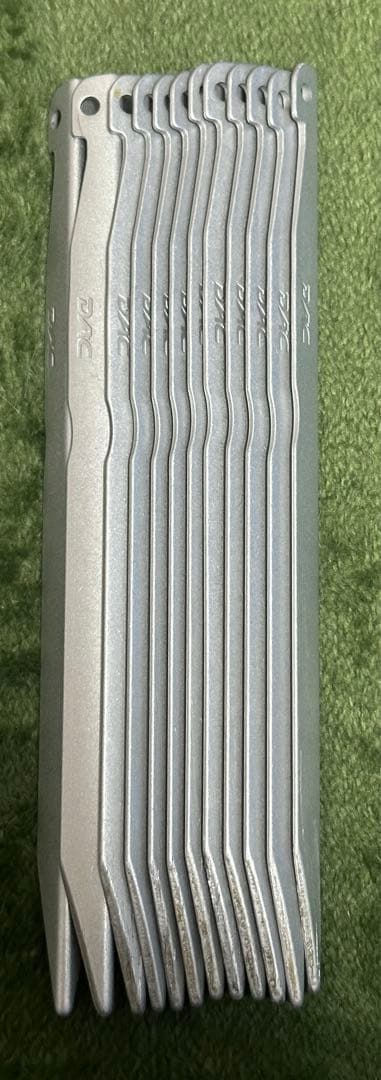 PUROMONTE(プロモンテ) VL-16 テント