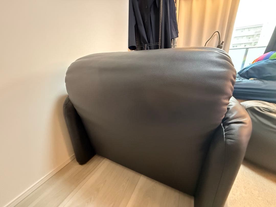 Cassina カッシーナ マラルンガ FXランク - メルカリ