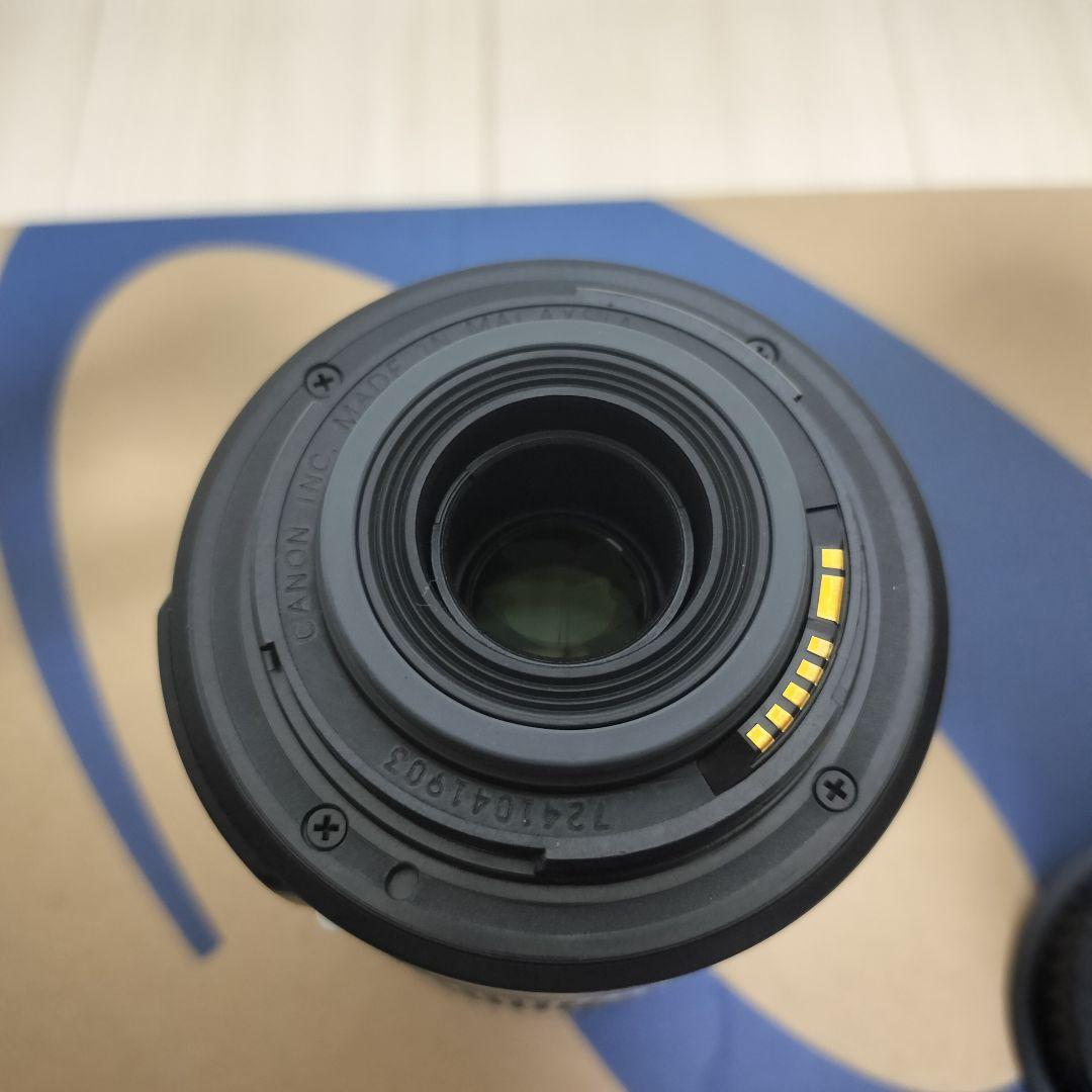 カ*イ様 [オークション形式] Canon EOS Kiss X4 デジタルカメ