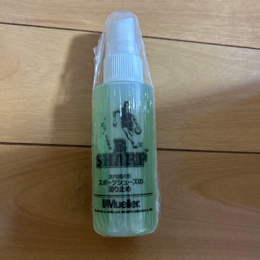 値下げ 新品 NIKE JORDAN WHYNOTZER0.3 PF ジョーダン