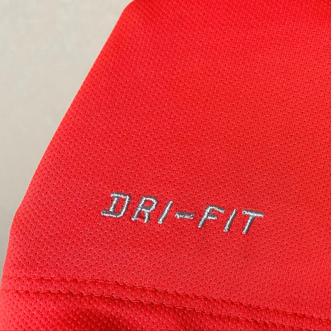 【正規品】バルセロナ 14-15 アウェイ メッシ トレブル M ほぼ未使用