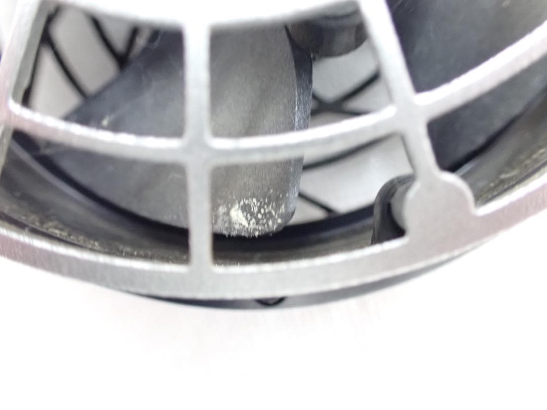 Cross-fan EX スターターキット SKT-CS50 空調ファン　a