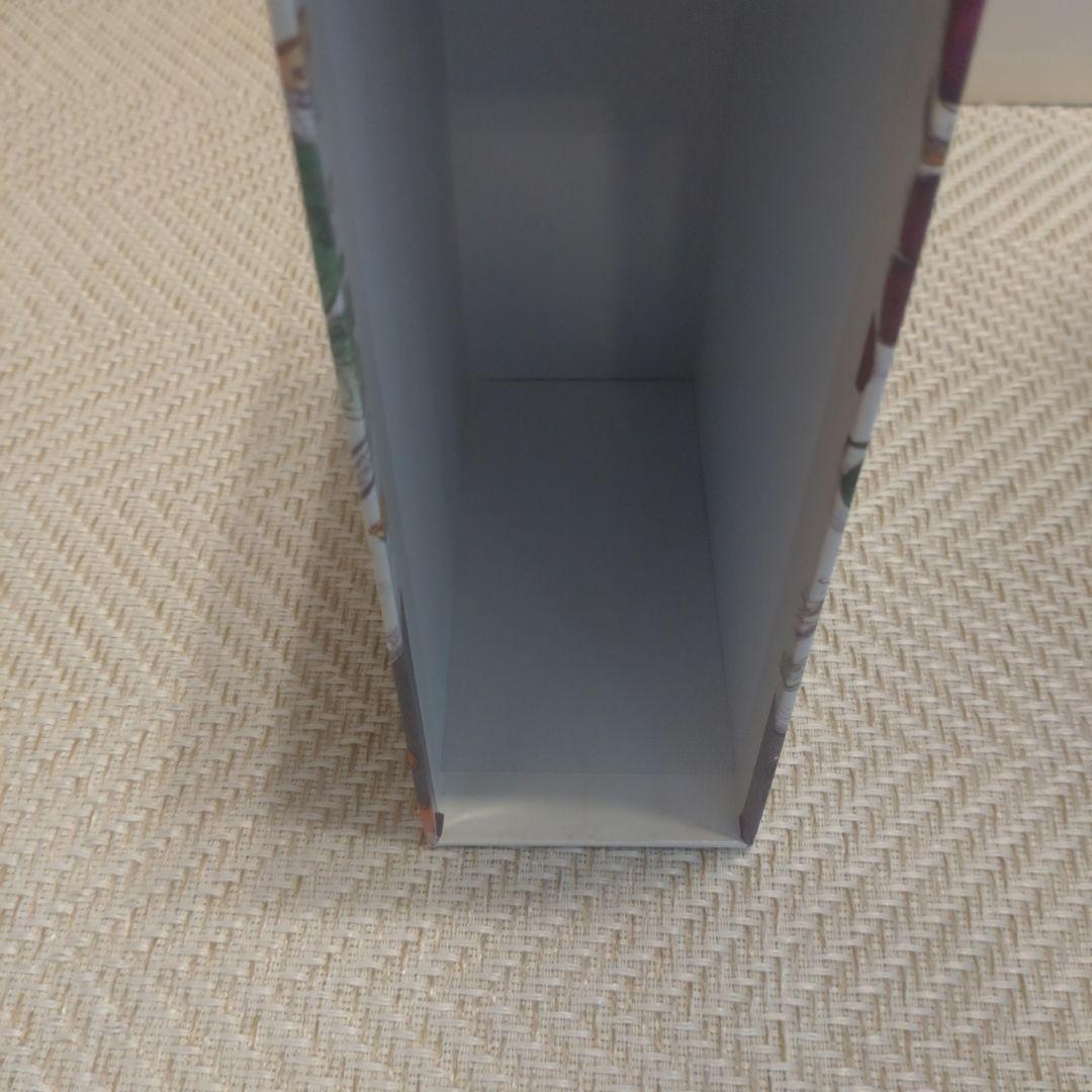 やさいのようせいN.Y.SALAD DVD-BOX1,2　初回限定生産