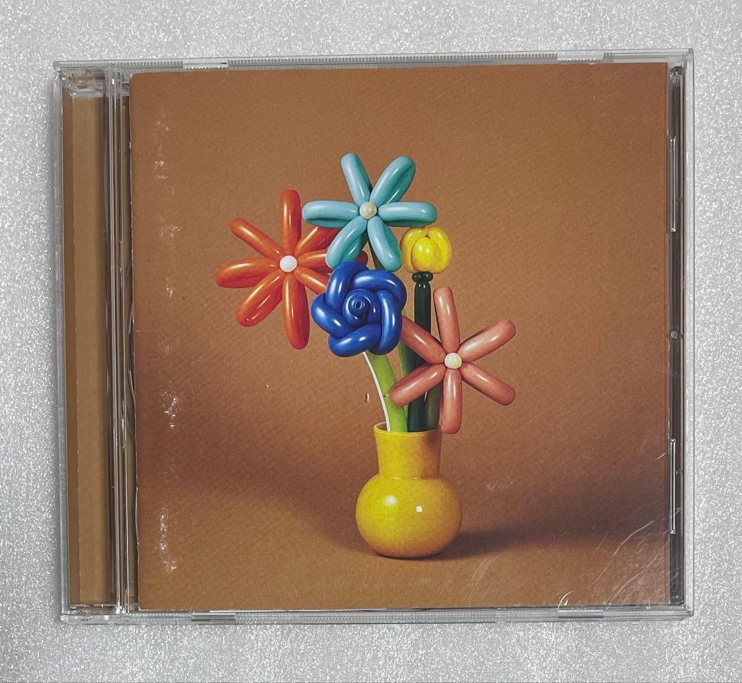 マカロニえんぴつ ハッピーエンドへの期待は - メルカリ