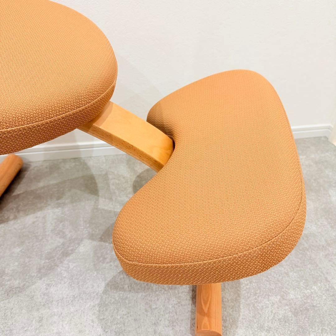 バランスラボ バランスイージー ベージュ ショートフレーム