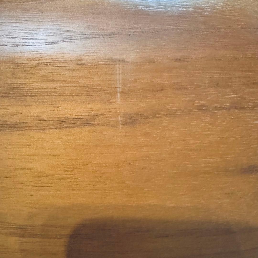 大幅値下げ‼️【カリモク】ダイニングチェア　椅子 カバーリング　在庫ラスト１脚‼️