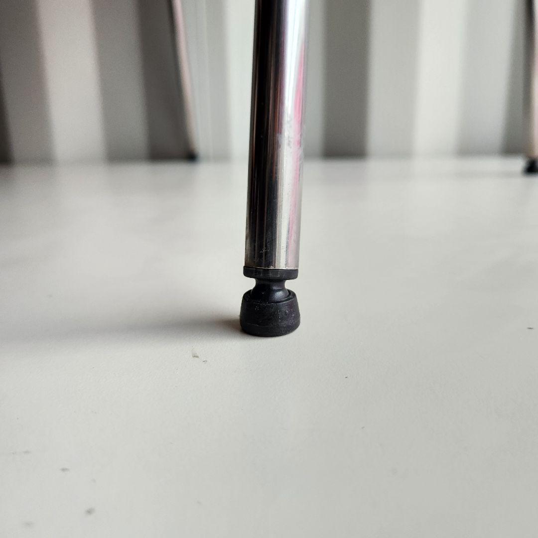 90's 廃盤 IKEA GILBERT スタッキングチェア　プライウッド