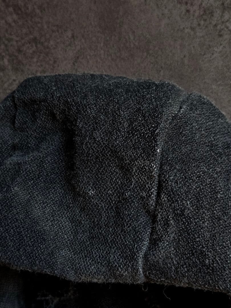 reinhard plank PAUL レナードプランク ポール キャスケット - メルカリ