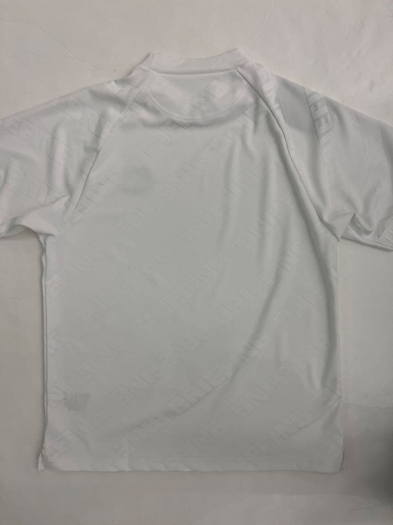 BRIEFING BRG253M75 定価23,100円 新品タグ付