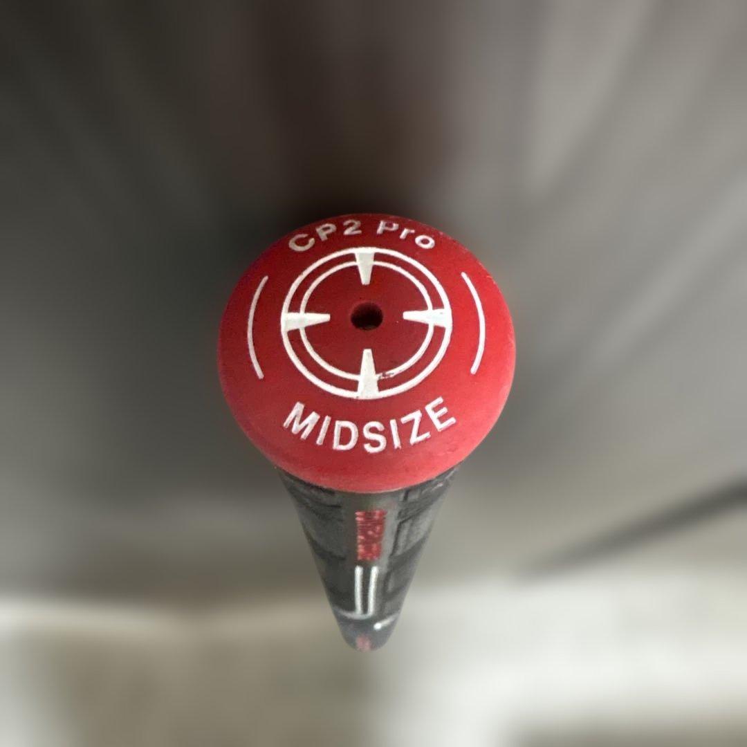 テーラーメイド ドライバー用シャフト テンセイ CK pro オレンジ 60X