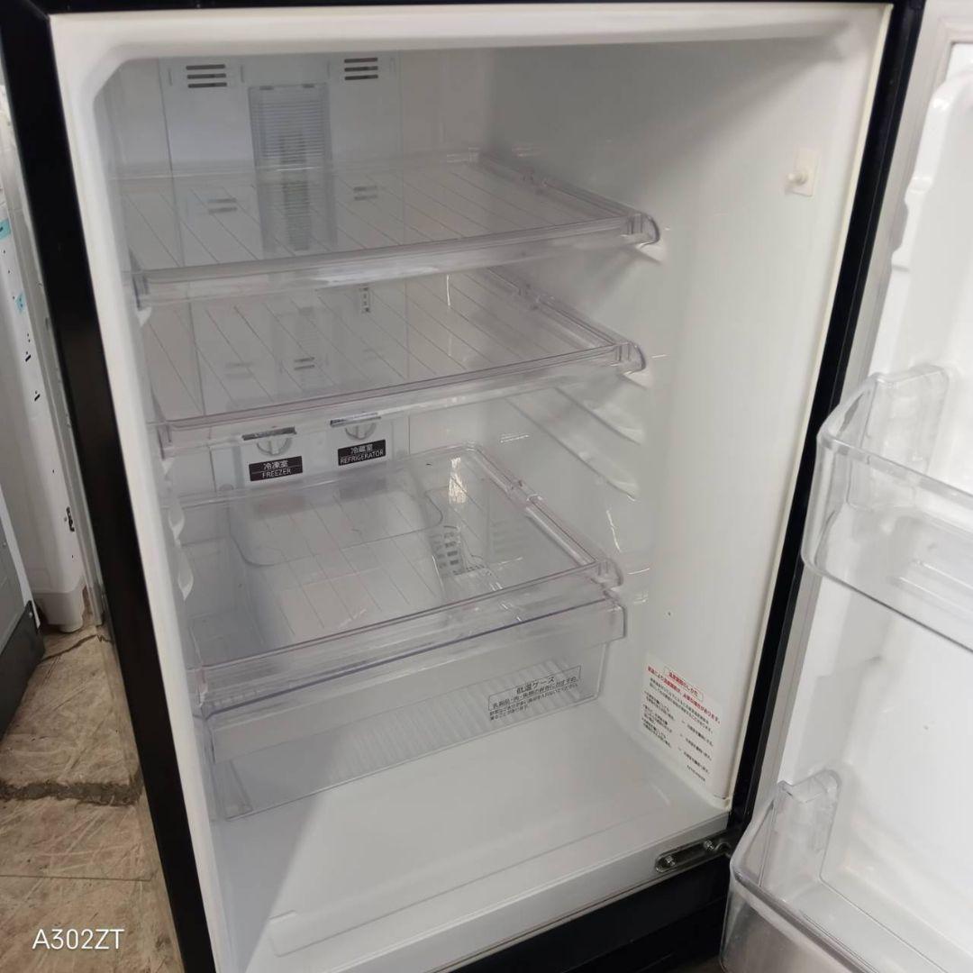 【62C2】設置まで対応　新生活　人気モデル　冷蔵庫　洗濯機　電子レンジセット