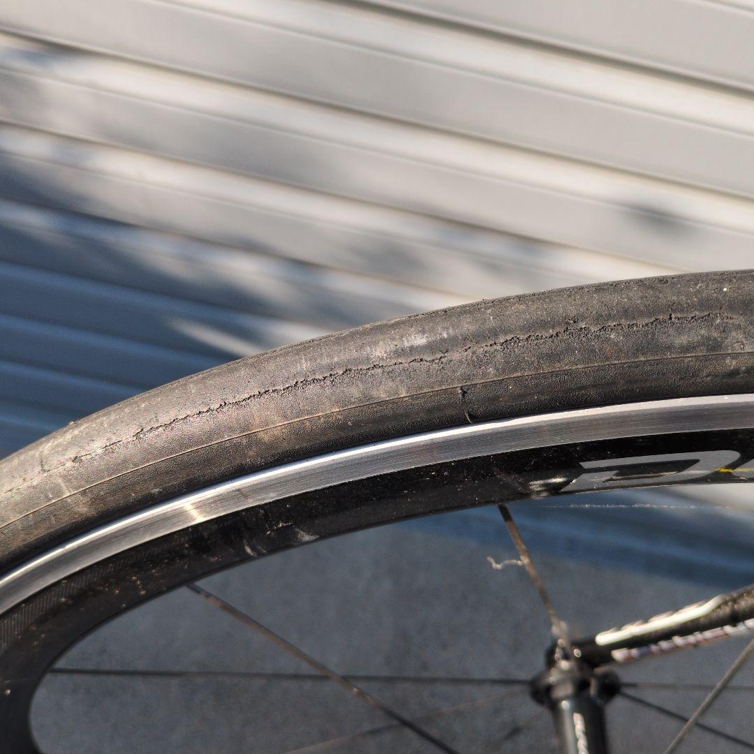 FELT カーボンロード ULTEGRA DURA-ACE C50付