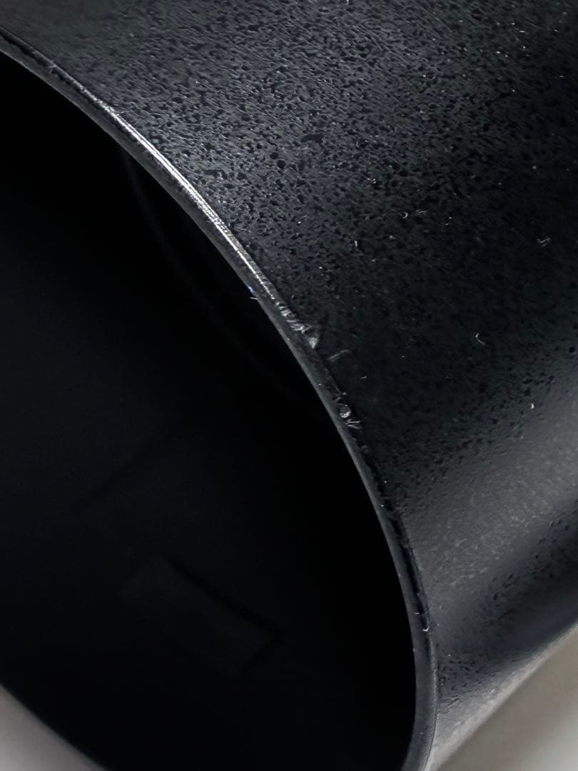 レンズ(ズーム) PENTAX HD PENTAX-DA 55-300mm F4.5-6.3