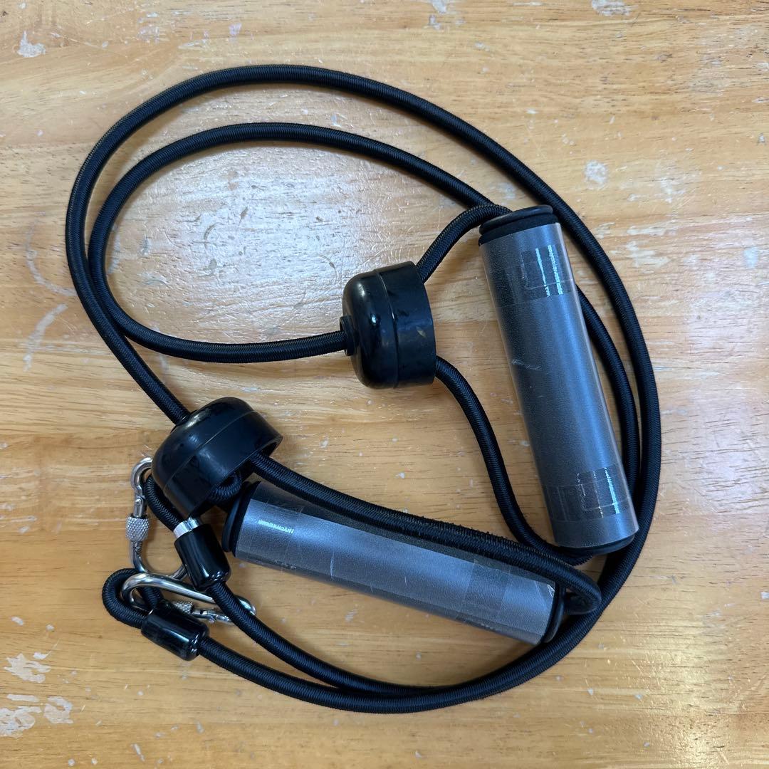 shoinさま専用 ドクターエアー３Dバランスブレード　ライザップモデル