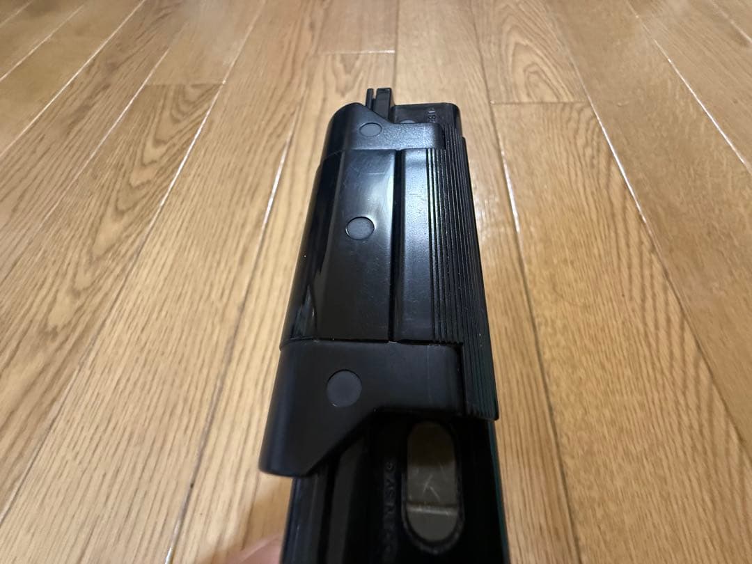 SONY ウォークマン WM-F5 ジャンク品