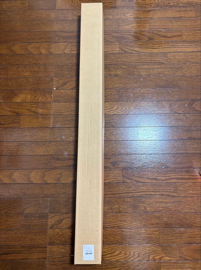 模造刀　脇差 金茶　大刀　袋付