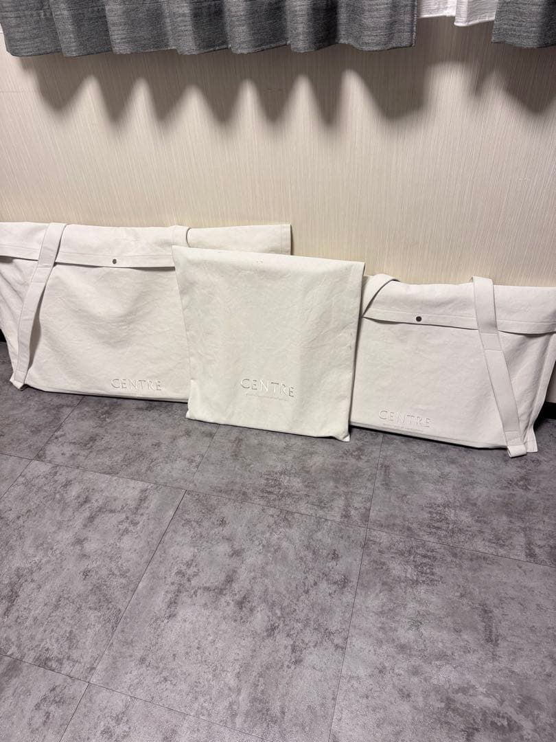 テーブル・チェア・ハンモック centre furniture folding table full set