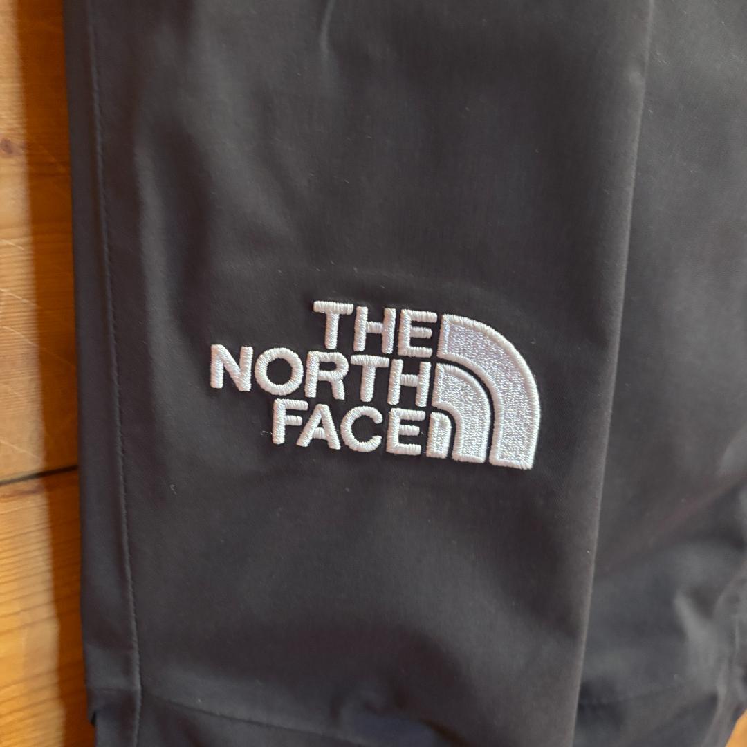 The North Face フリーダム ストレッチ パンツ Women's M