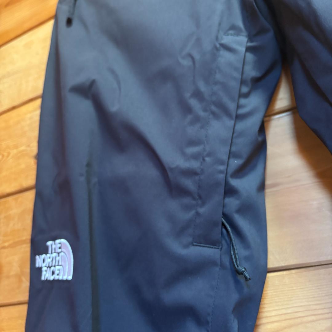 The North Face フリーダム ストレッチ パンツ Women's M