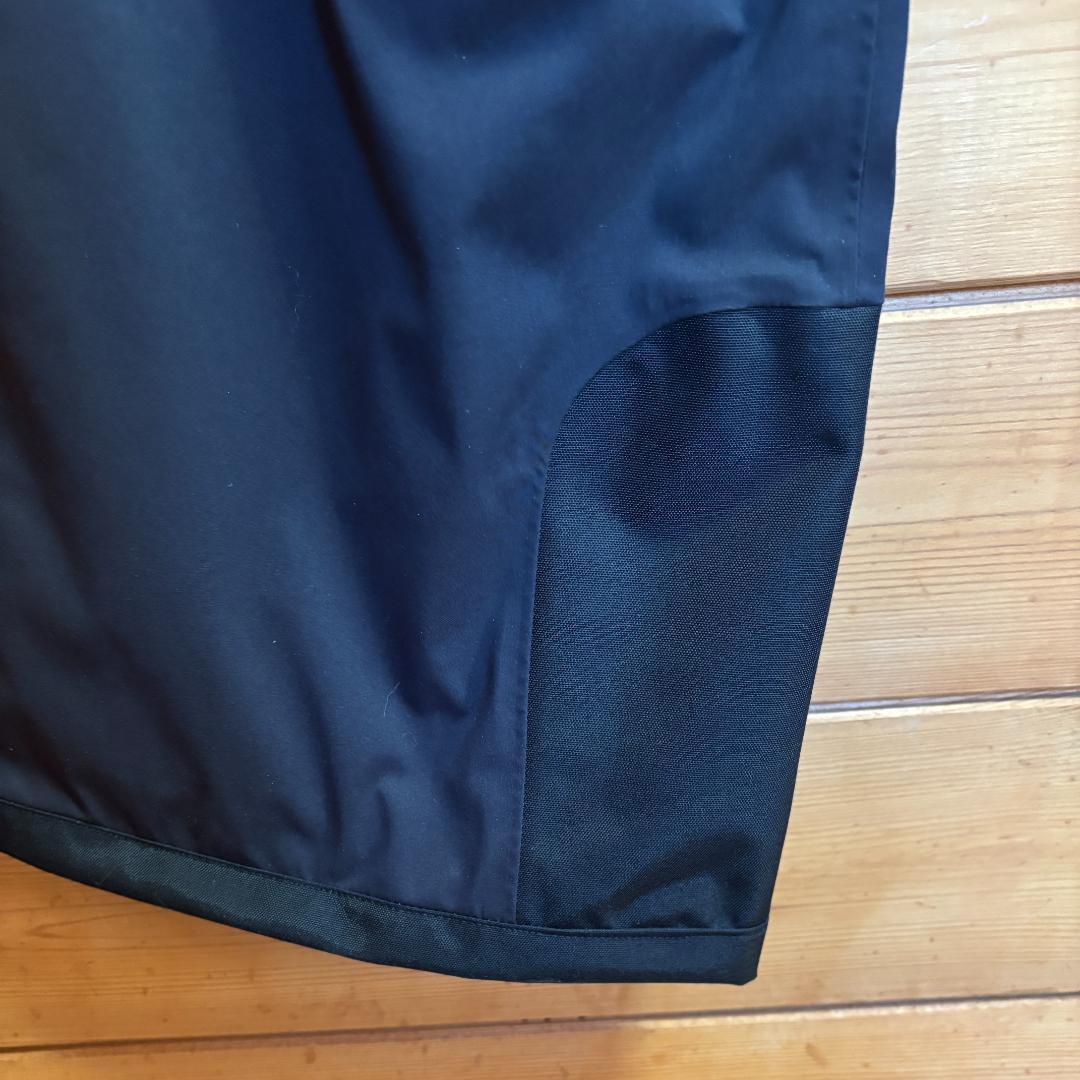 The North Face フリーダム ストレッチ パンツ Women's M