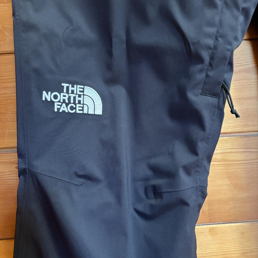 The North Face フリーダム ストレッチ パンツ Women's M