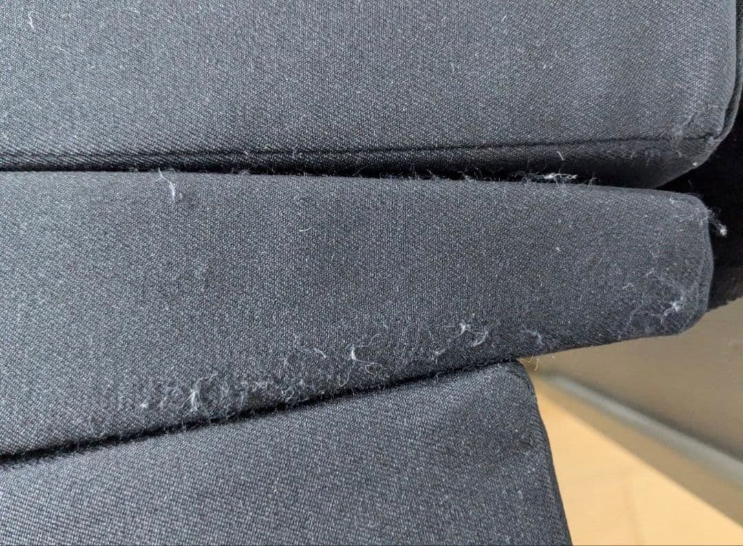 段差解消 車中泊用 くるマット4個 ヴェルファイア用