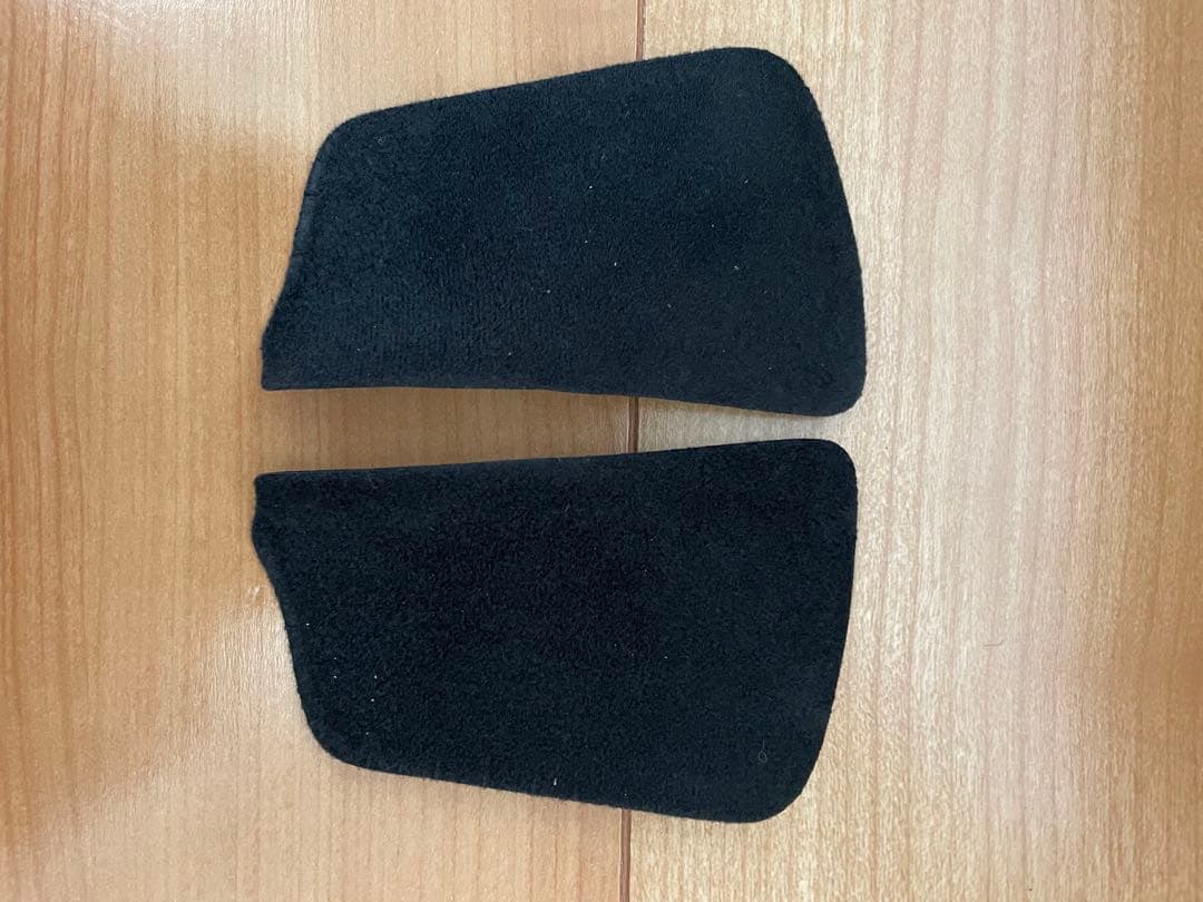 RAPHA PRO TEAM プロチーム ビンディングシューズブラック 40EU