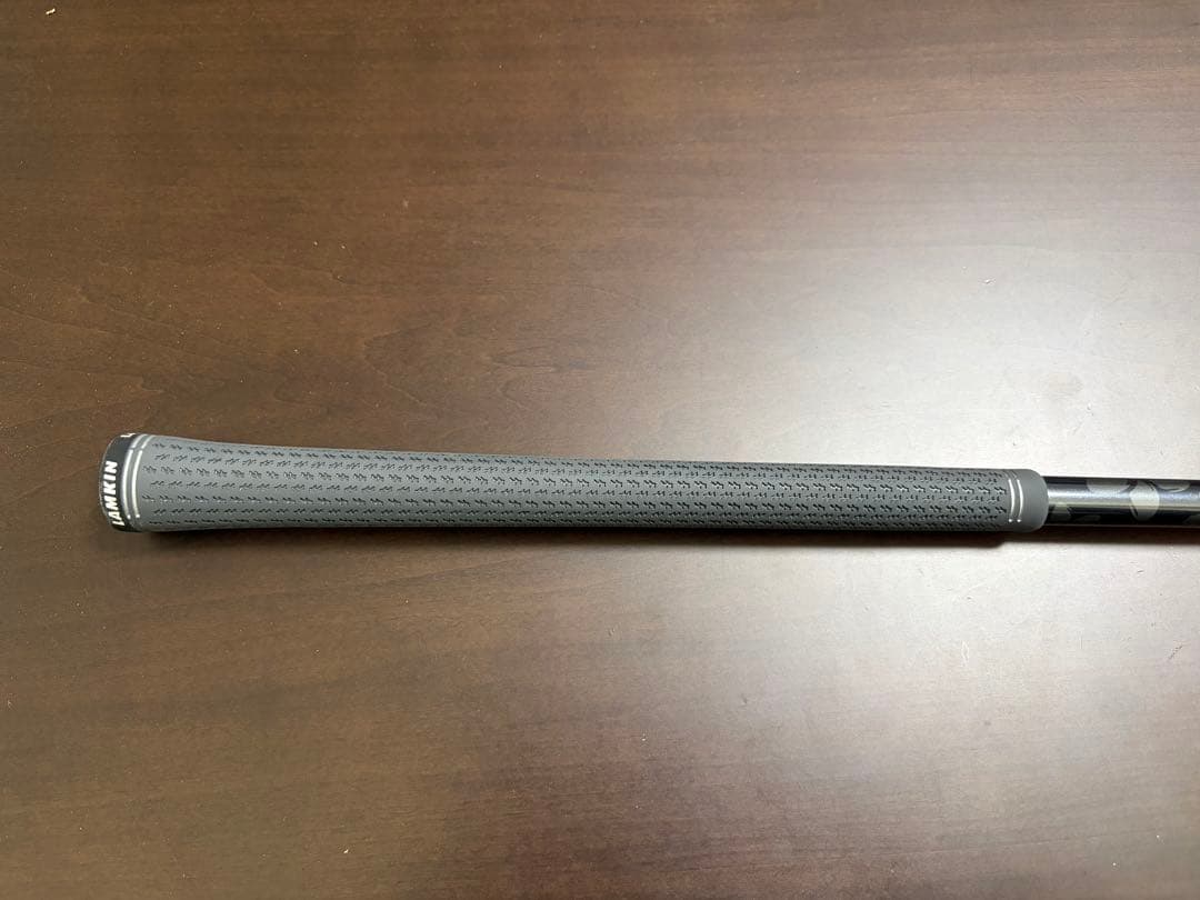 テーラーメイド qi35 ドライバー