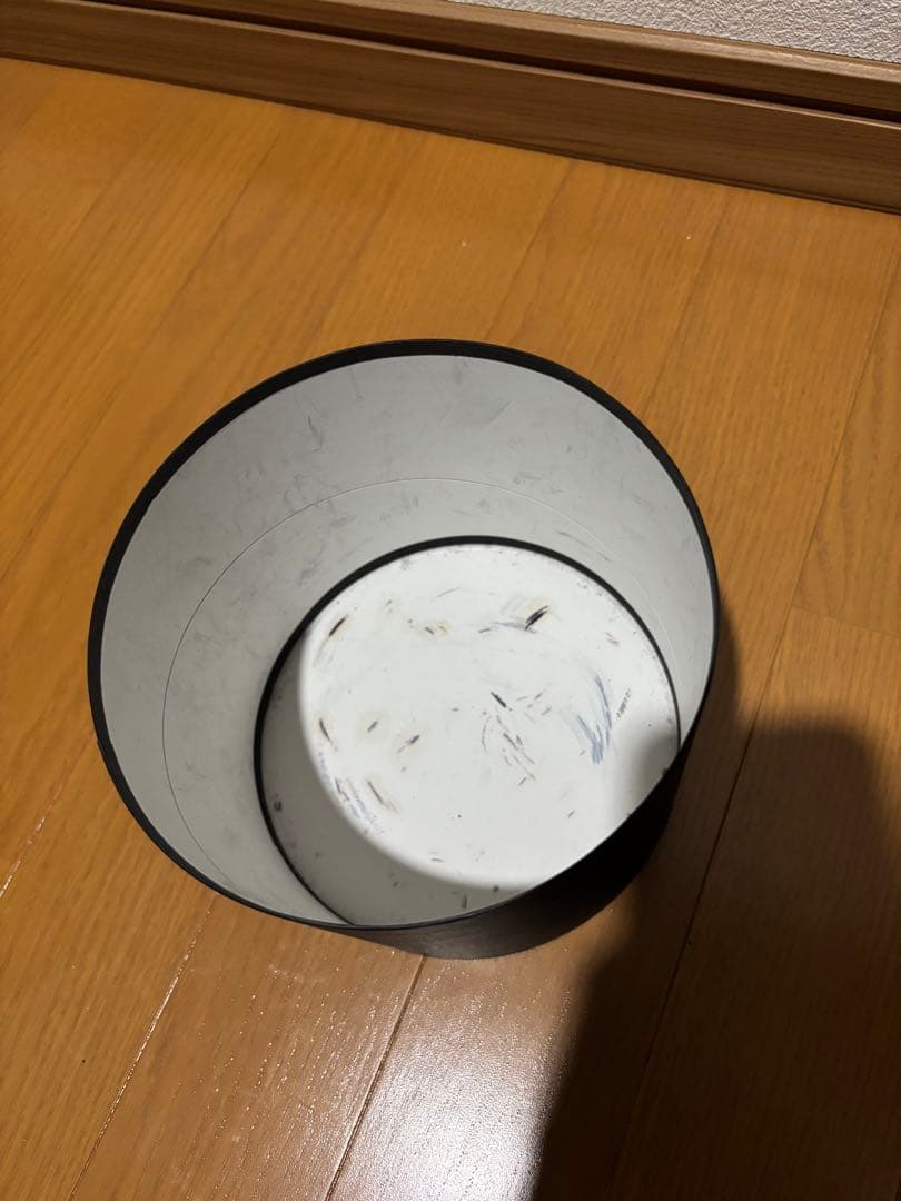 GANGSTERVILLE ギャングスタービル サスペンダー