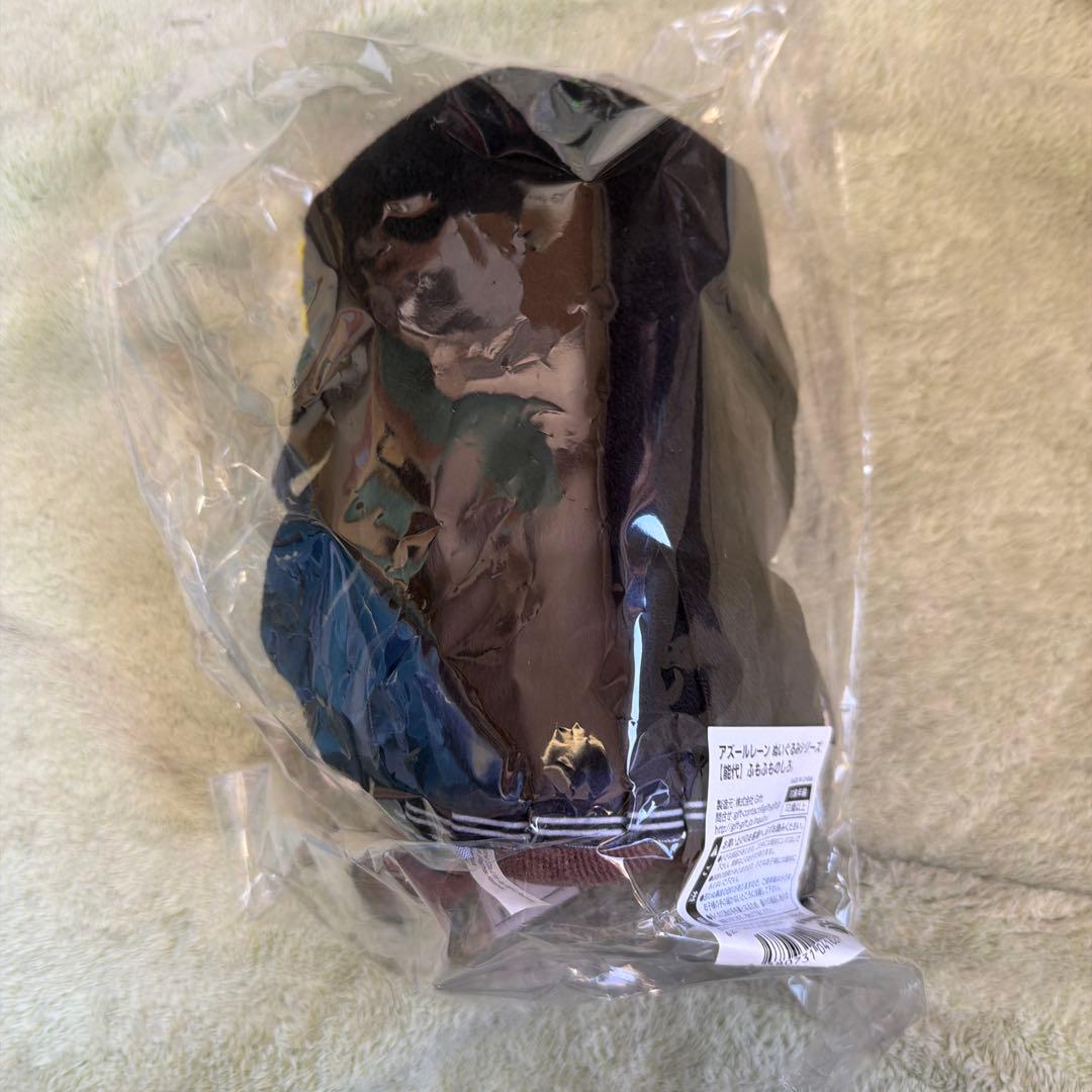 バラ売りコメント下さい バラ売りコメント下さい グリント ハイ