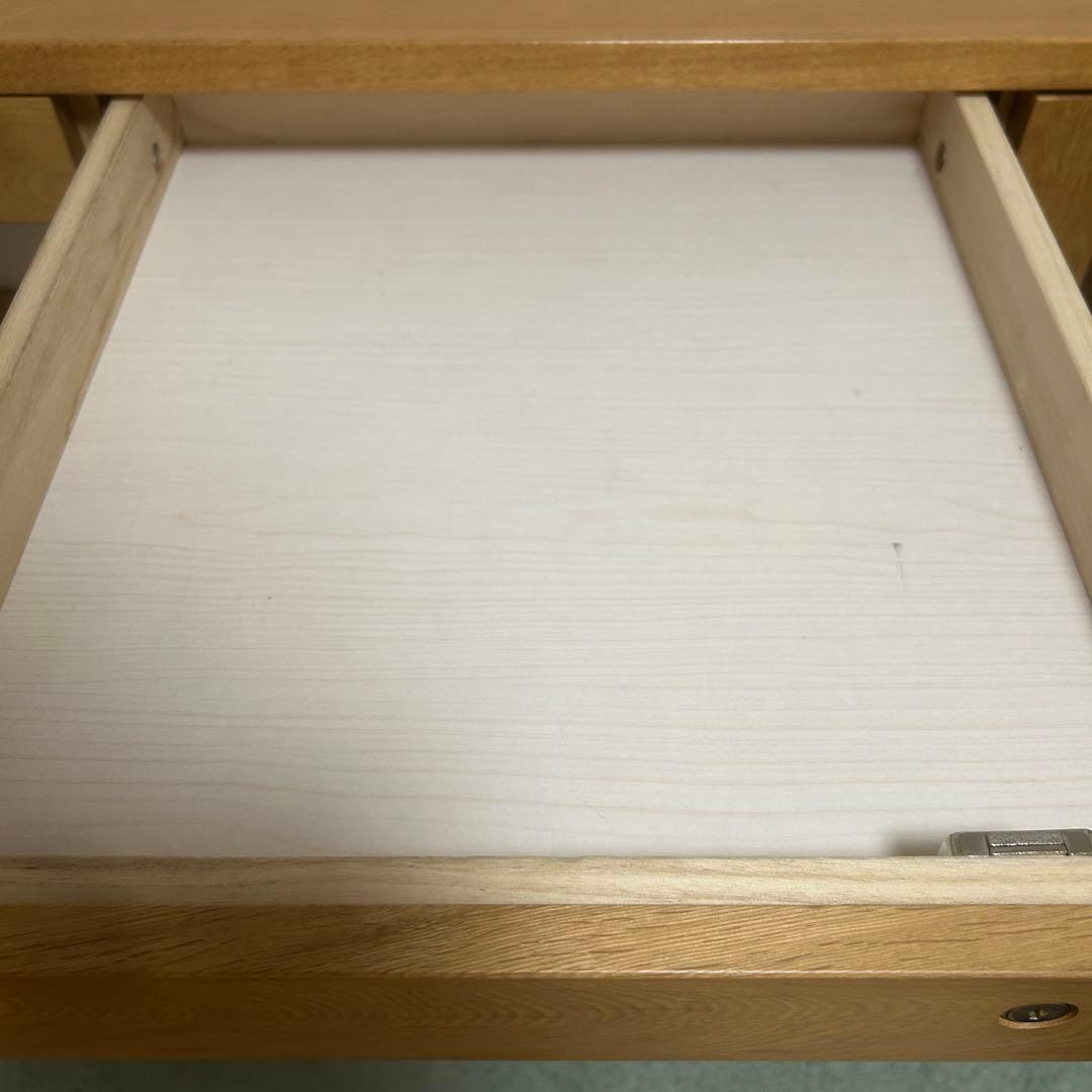 11/15日迄 KOIZUMI コイズミ BEENO ビーノ 学習机