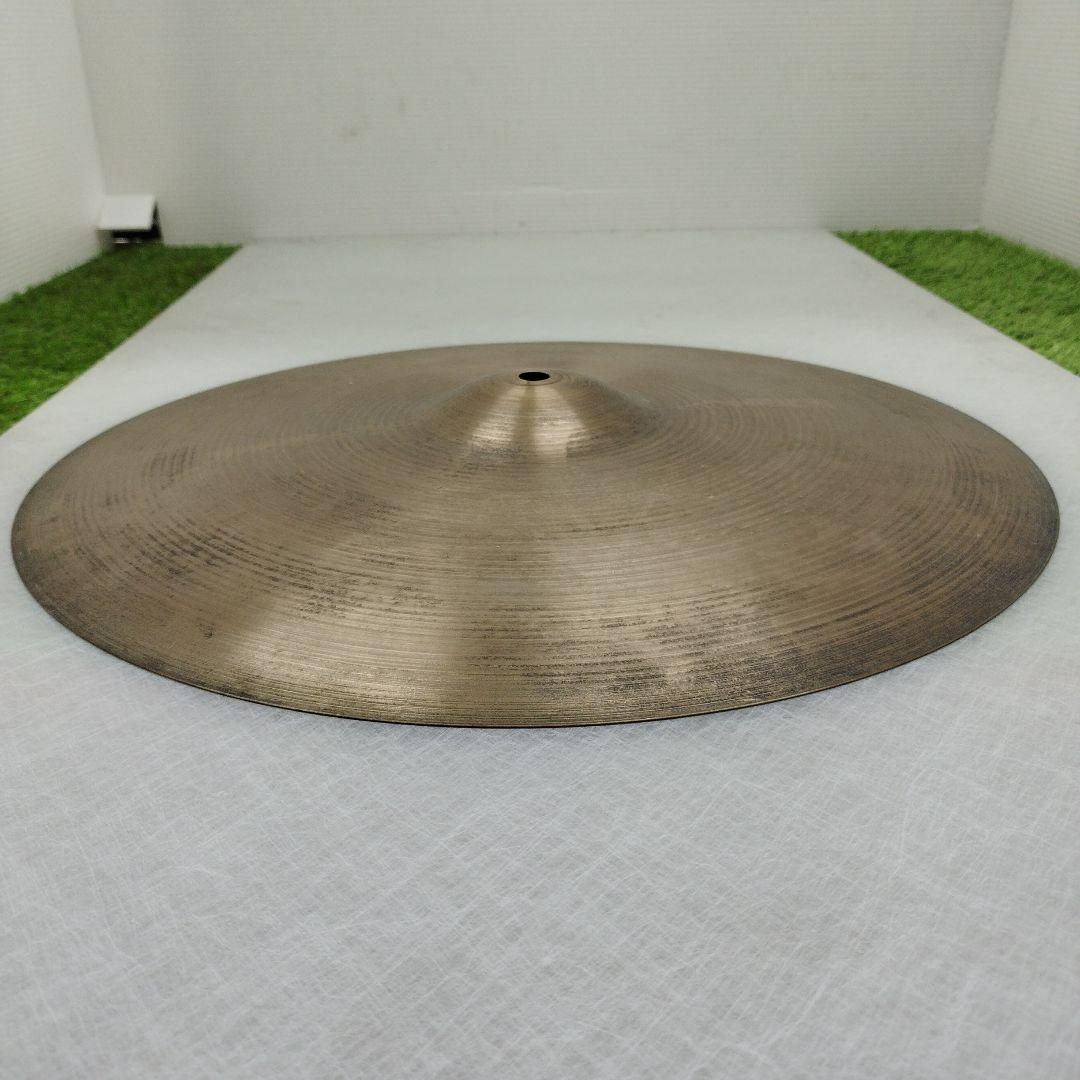 ジルジャン シンバル 40.5cm 16インチ