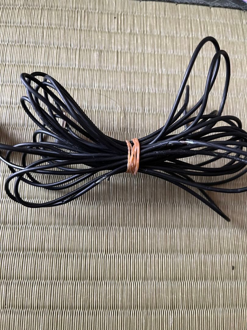 カロッツエリアカーナビ　MRZ90Ⅱ