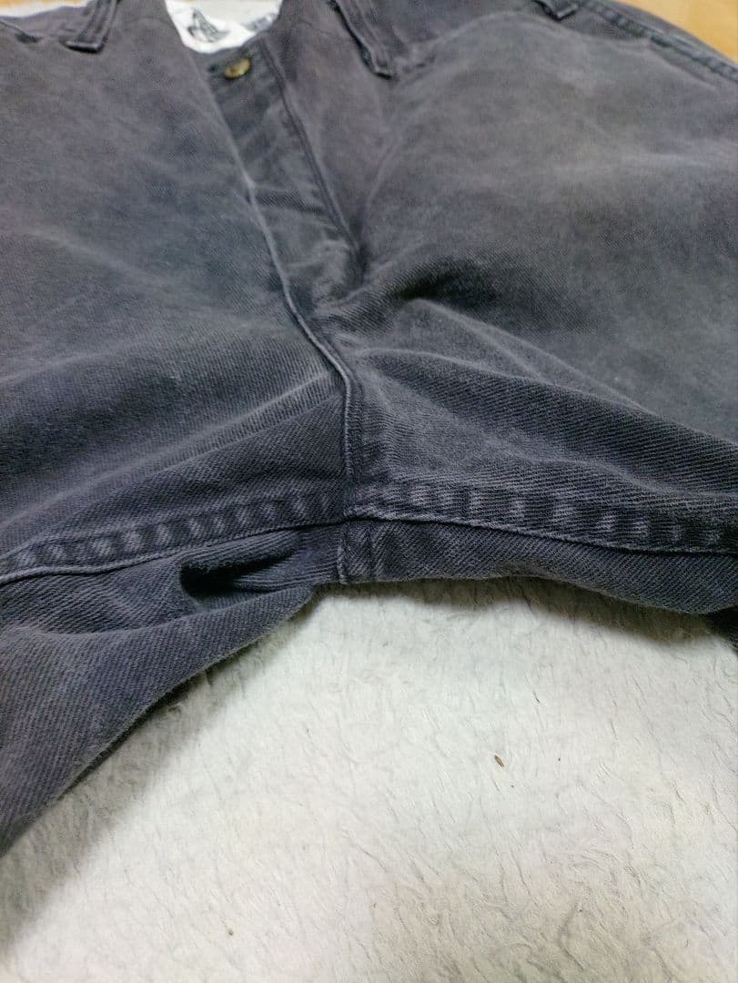 BEN DAVIS ベンデイビス　フリスコ　コットン100 USA製