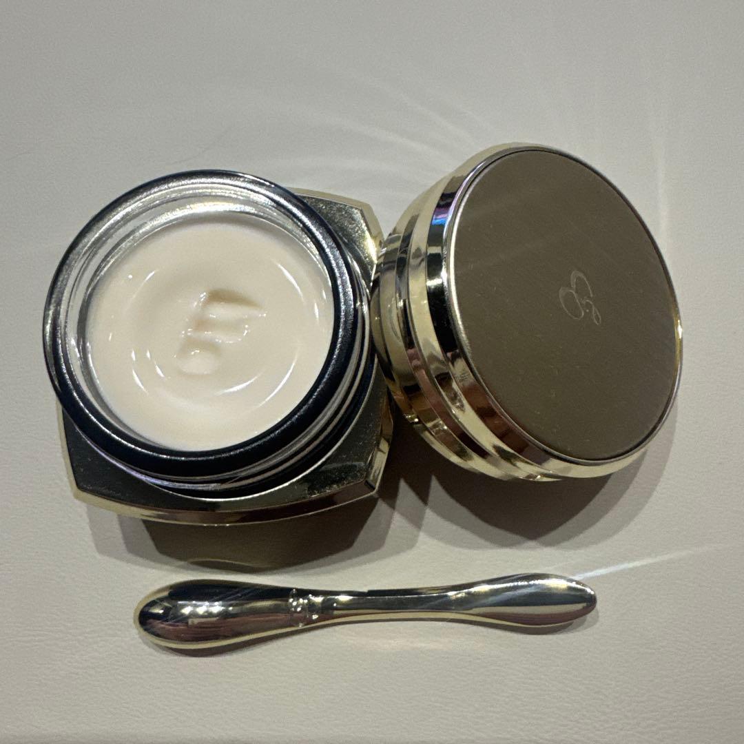 アルビオン エクシア アンベアージュ エンピリアン アイ