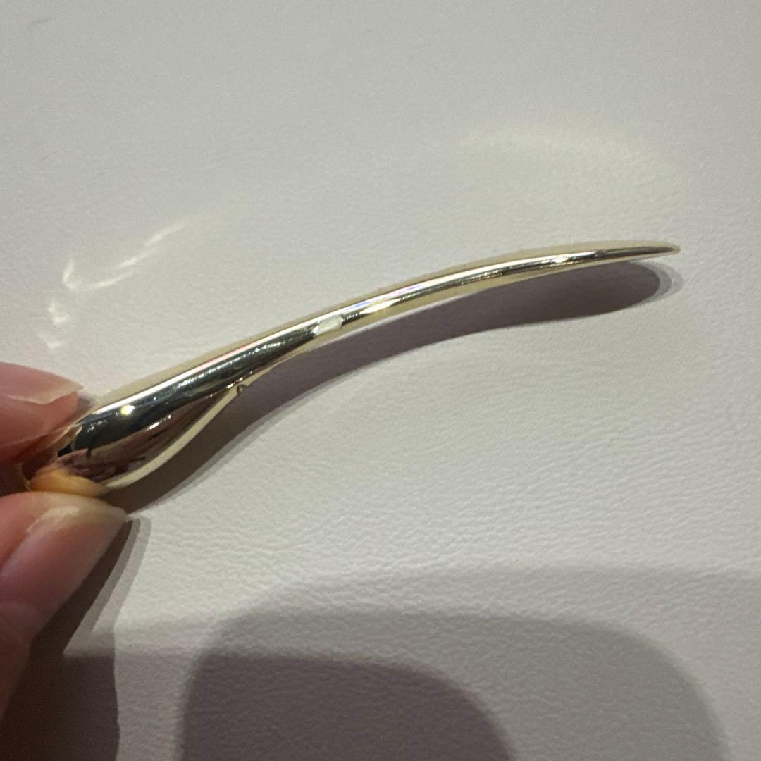 アルビオン エクシア アンベアージュ エンピリアン アイ