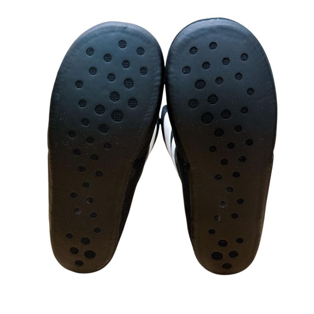 スノーボード SALMON DIALOGUE DUAL BOA WIDE 24-25 28.0