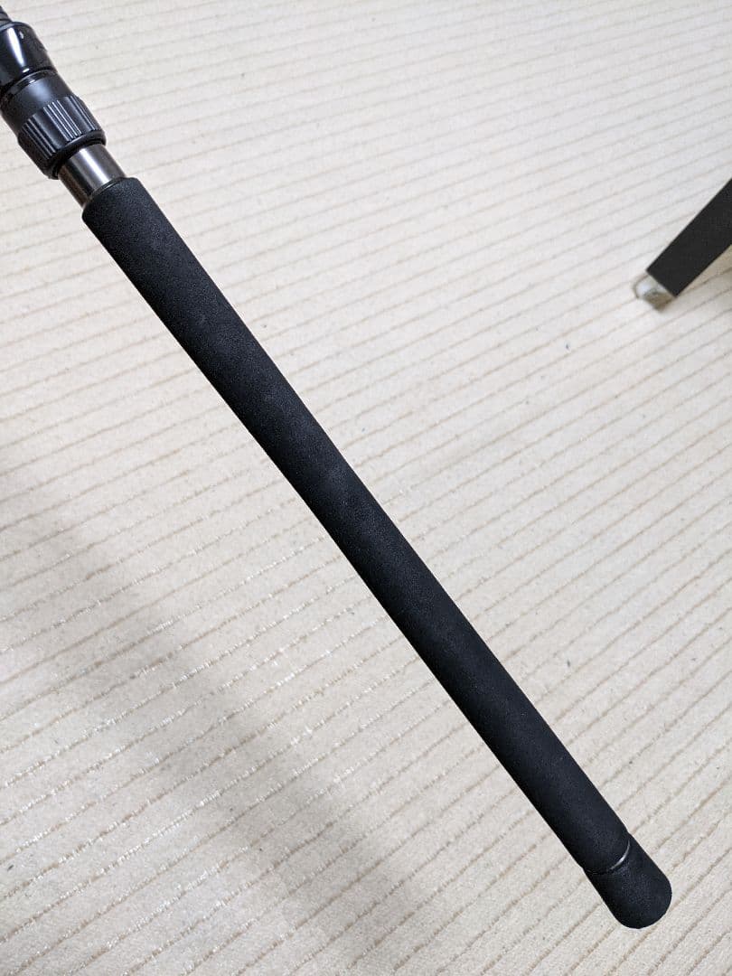 ダイワブラスト（BLAST) J62MS