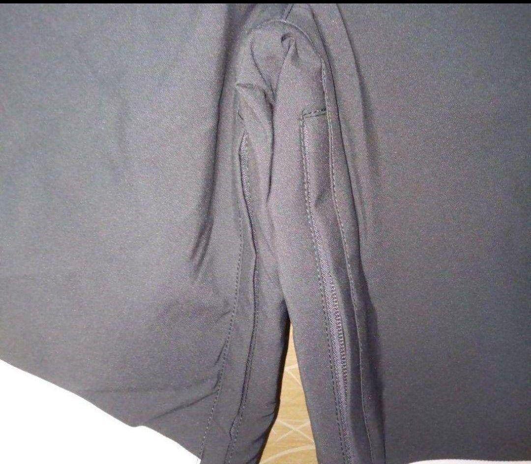 b 新品 フェニックス Phenix DemoTeamウエア上下