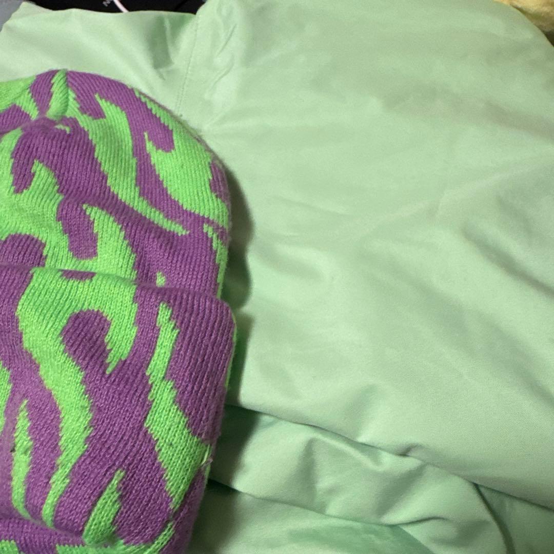 686 ゴアテックス スノボウエア