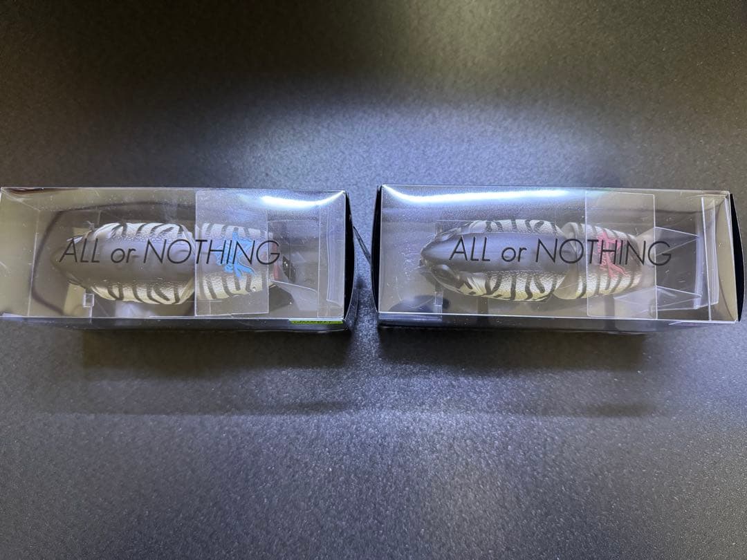 DRT TINYJOKERTJ キープキャスト2025 キャップセット