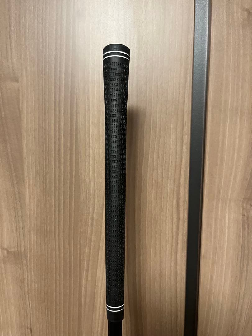 TRAVIL 75s pingスリーブ　4u用