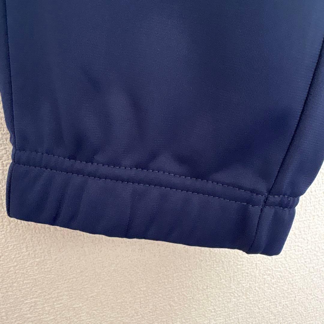 ナイキ クラブ メンズ ポリニット トラックスーツ