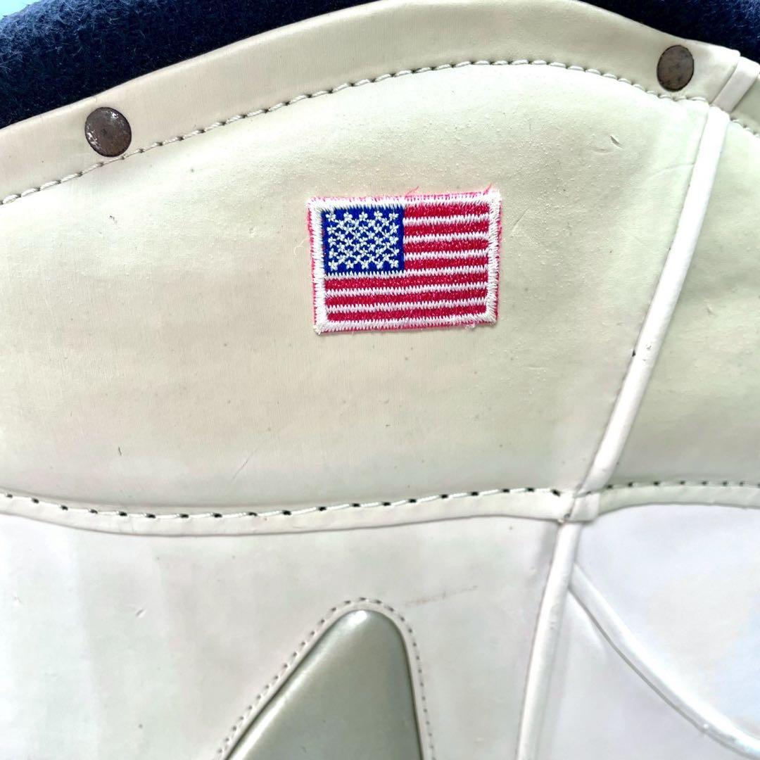 希少　プレジデンツカップ　記念　キャディバック　石川遼　タイガーウッズ