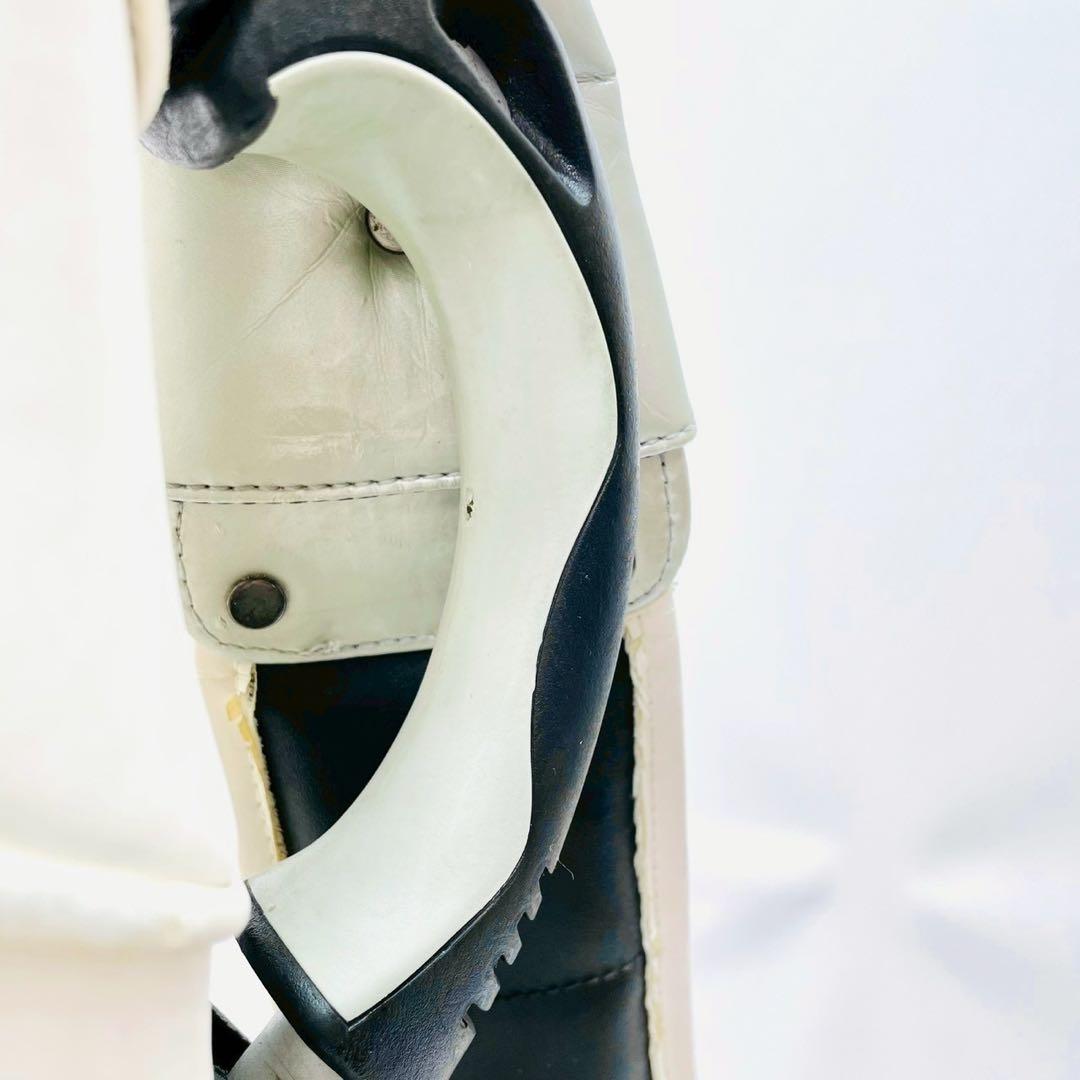 希少　プレジデンツカップ　記念　キャディバック　石川遼　タイガーウッズ