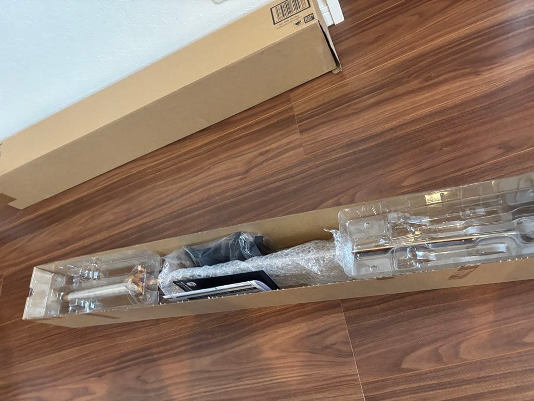 PROPLICA 煉獄杏寿郎　日輪刀 美品 箱有 動作確認済プロプリカ