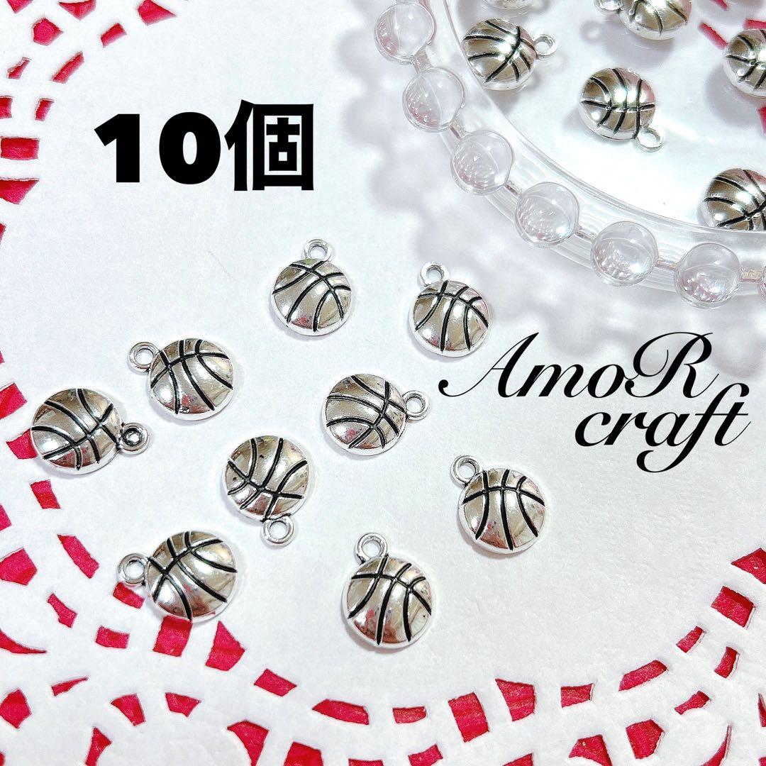 やま様 リクエスト 3点 まとめ商品 - メルカリ