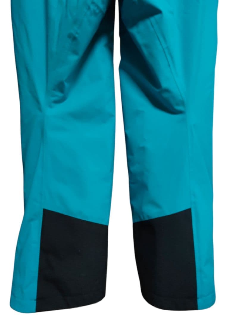 m*n様 デサント フリースタイルスキーウェア上下セット メンズＬサイズ