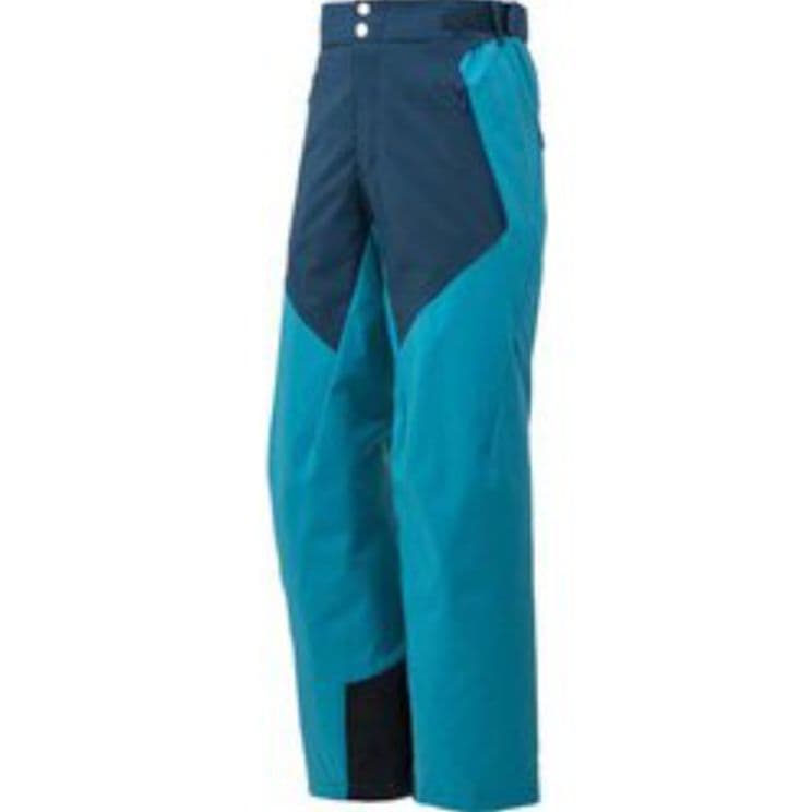 m*n様 デサント フリースタイルスキーウェア上下セット メンズＬサイズ