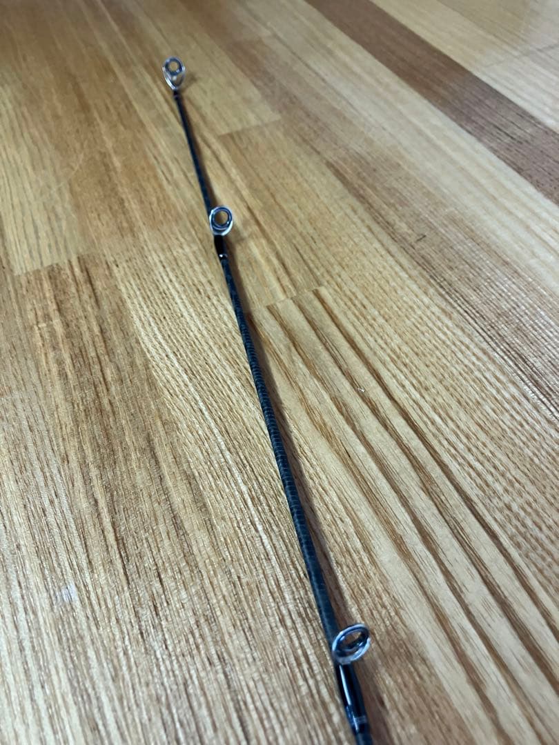 ディアルーナS106ML